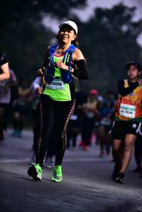 BIB: 20356
                            <button type="button" onclick="openModal(10112909)" class="btn btn-primary btn-sm float-right btn-popup" data-toggle="modal" data-target=".modal-high-quality">
                        <i class="fas fa-shopping-cart"></i> Add to Cart
                    </button>
                                            <button type="button" onclick="isThisMe(10112909, true)" class="btn btn-success btn-sm float-right btn-popup btn-isme hidden" data-toggle="tooltip" data-placement="bottom" title="นี่คือรูปของคุณใช่ไหม คลิกที่นี่เพื่อเอาเข้าอัลบั้ม">
                        <i class="fas fa-plus"></i> Add to album
                    </button>
                    <button type="button" onclick="isThisMe(10112909, false)" class="btn btn-warning btn-sm float-right btn-popup btn-isnotme hidden">
                        <i class="fas fa-ban"></i> Remove from album
                    </button>